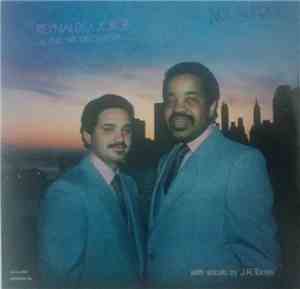 Reynaldo Jorge And His Orchestra - No Sufro