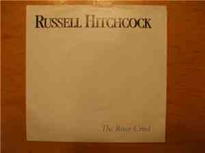 Russell Hitchcock - The River Cried