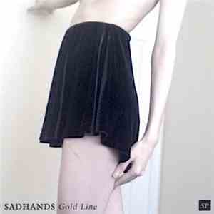 Sadhands - Gold Line