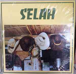 Selah  - Selah