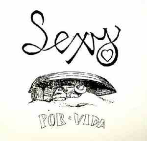 Sexy  - Por Vida