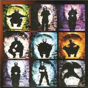 Slipknot - Before I Forget