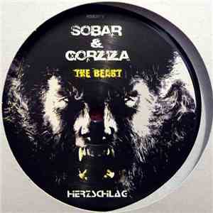 Sobar & Gorziza - The Beast