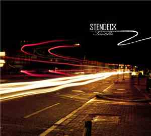 Stendeck - Scintilla