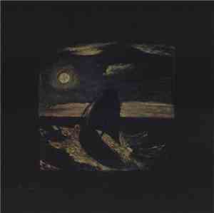 Suzanne Langille, Andrew Burnes, David Daniell & Loren MazzaCane Connors - Let The Darkness Fall