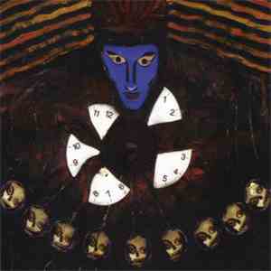 System Of A Down - Hypnotize