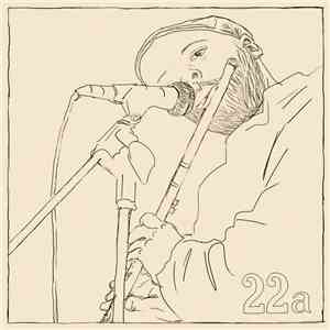 Tenderlonious & The 22archestra - The Shakedown
