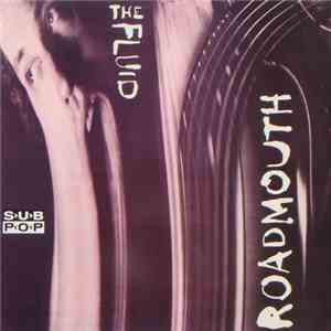 The Fluid - Roadmouth