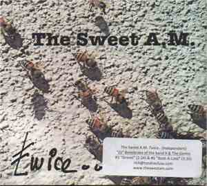 The Sweet A.M. - Twice ..