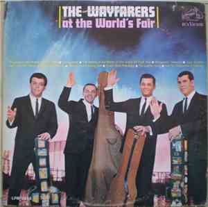 The Wayfarers  - At The World's Fair