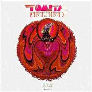Tomita - Firebird