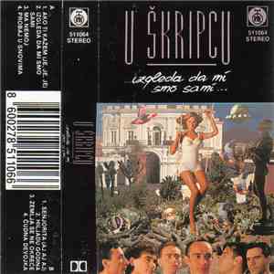 U Škripcu - Izgleda Da Mi Smo Sami