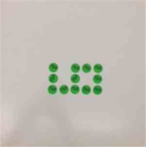 Uranium Orchard - Uranium Orchard