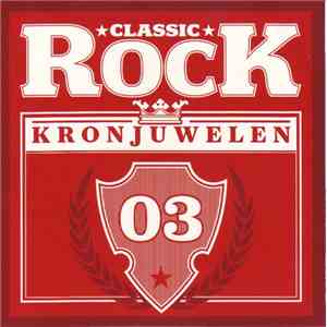 Various - Kronjuwelen #03