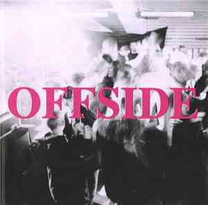 Various - Offside