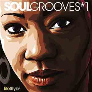 Various - Soul Grooves 1