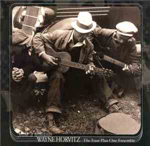 Wayne Horvitz - The Four Plus One Ensemble - From A Window