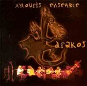 Xylouris Ensemble - Drakos