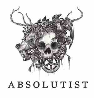 Absolutist - Traverse