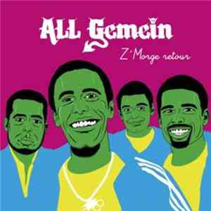 All Gemein - Z'morge Retour