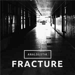 AnalogStik - Fracture