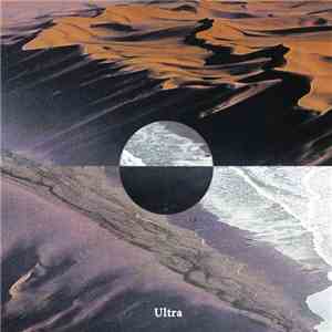 Austrian Apparel - Ultra