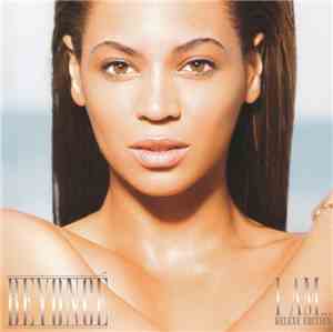 Beyoncé - I Am... Sasha Fierce