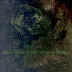 Brown Angel - Repatriation Of Remains