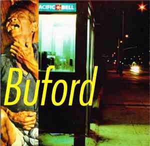 Buford - Buford