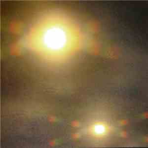 Callado - Lights Out EP