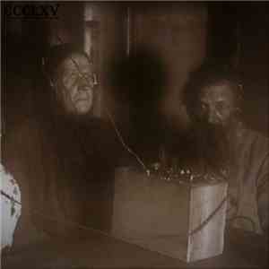 CCCLXV - ARR1