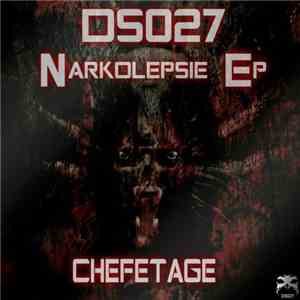 Chefetage★Techno -  Narkolepsie E.P