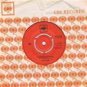 Claude King  - Wolverton Mountain