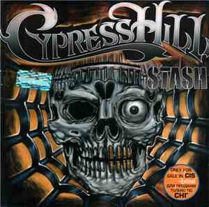 Cypress Hill - Stash