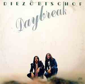 Diez & Bischof - Daybreak