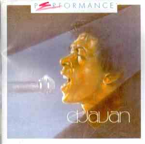 Djavan - Performance