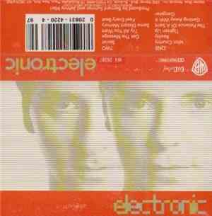 Electronic - Electronic
