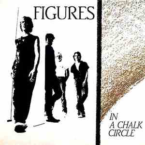 Figures  - In A Chalk Circle