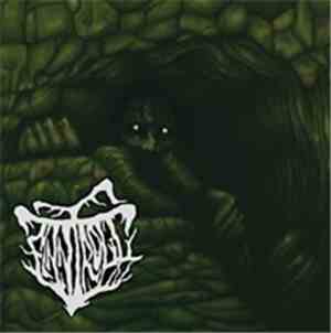 Finntroll - Midnattens Widunder