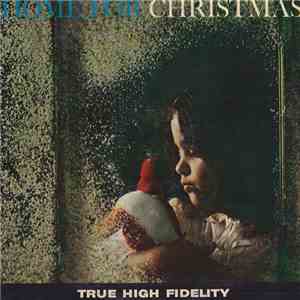 Fontanna His Orchestra And Chorus - Home For Christmas