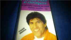 Georgie Dann - El Chiringuito