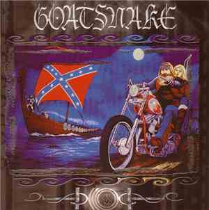 Goatsnake - Goatsnake I