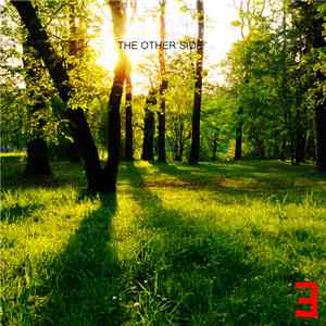 H3X - The Other Side