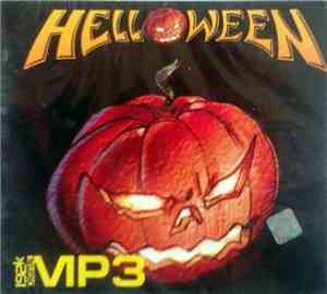 Helloween - MP3