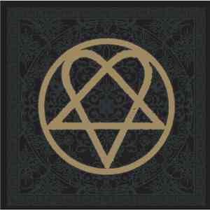 HIM  - Love Metal