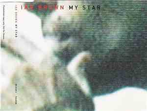 Ian Brown - My Star