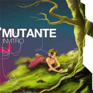 In Vitro  - Mutante
