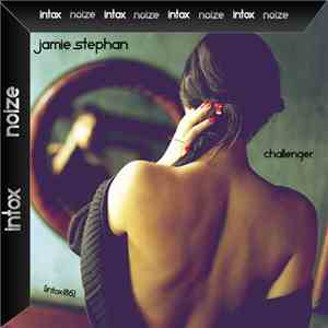 Jamie Stephan - Challenger