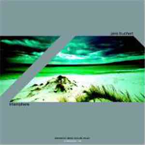 Jens Buchert - Intersphere