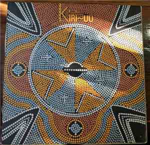 Kiri Uu - Kiri Uu